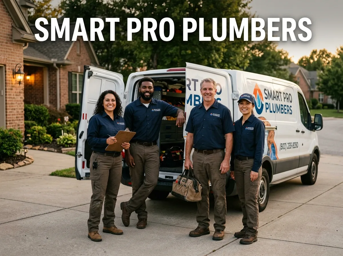 Water Heater Repair company in Jaffrey, NH